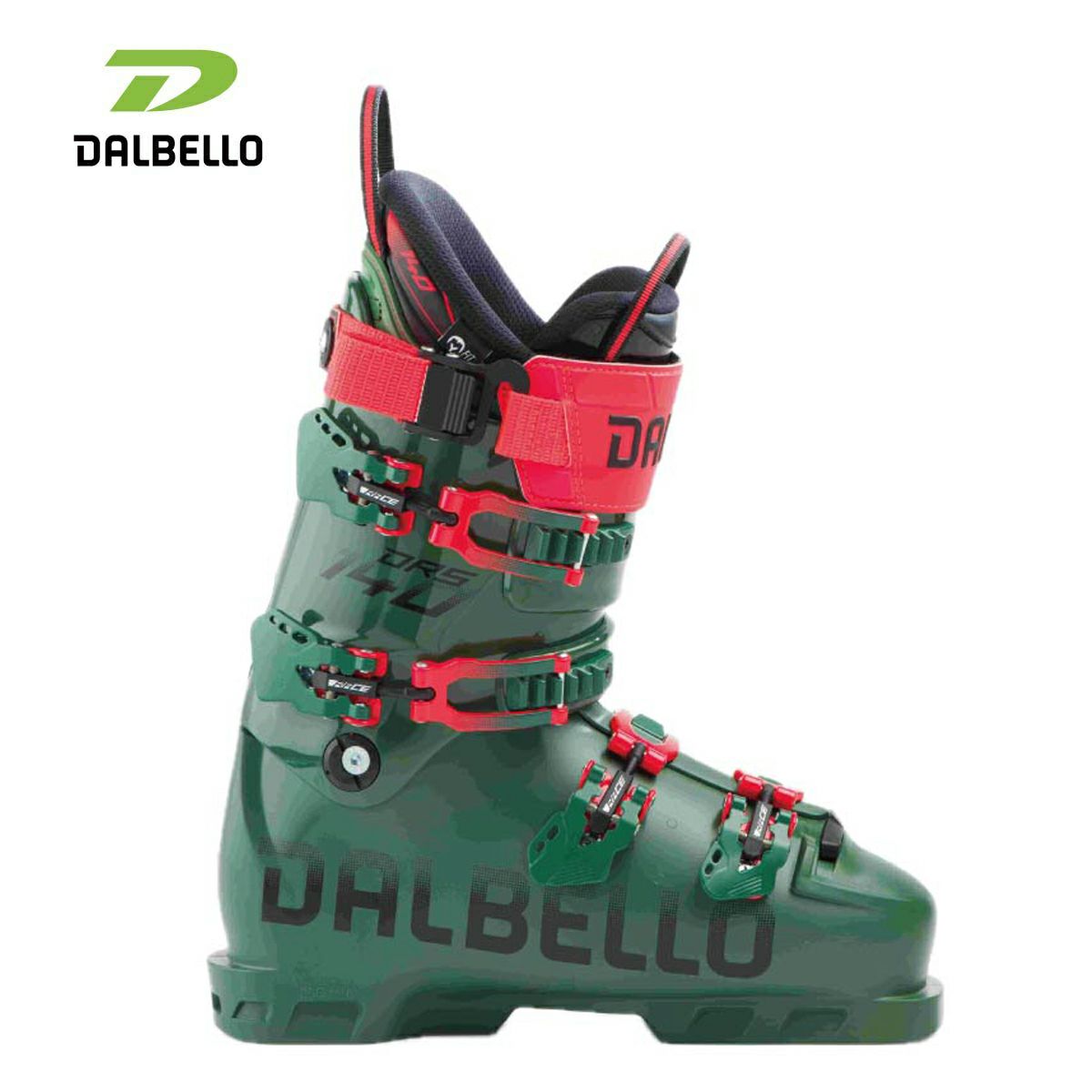 TECNICA テクニカ スキーブーツ メンズ レディース＜2024＞ FIREBIRD