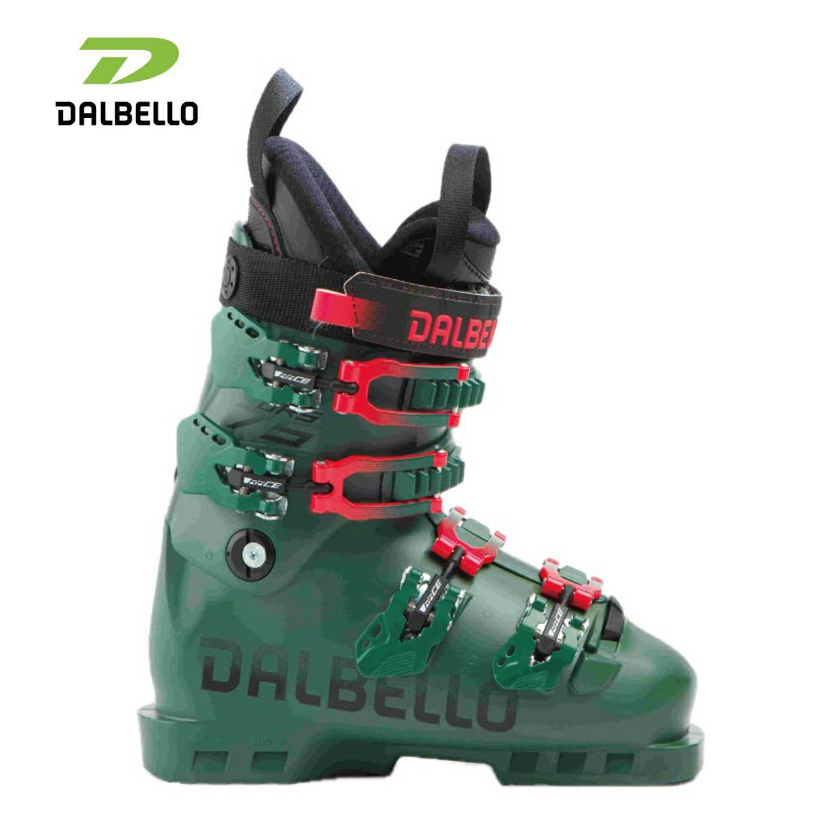 000000088697-01-m.jpg?t=