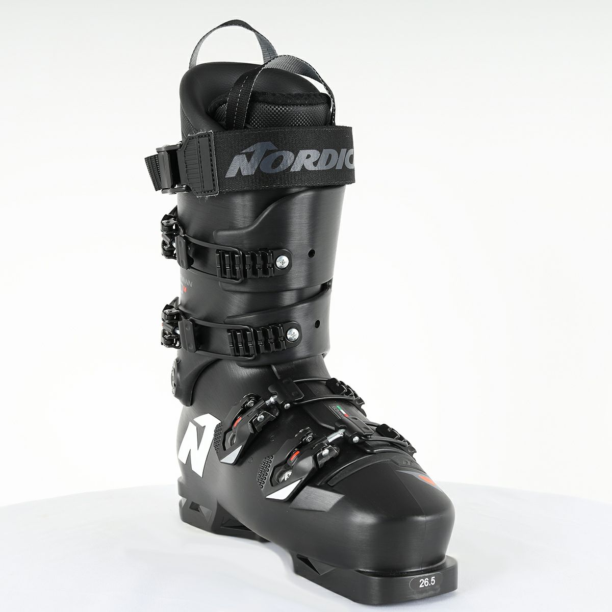 NORDICA ノルディカ スキーブーツ メンズ レディース＜2026