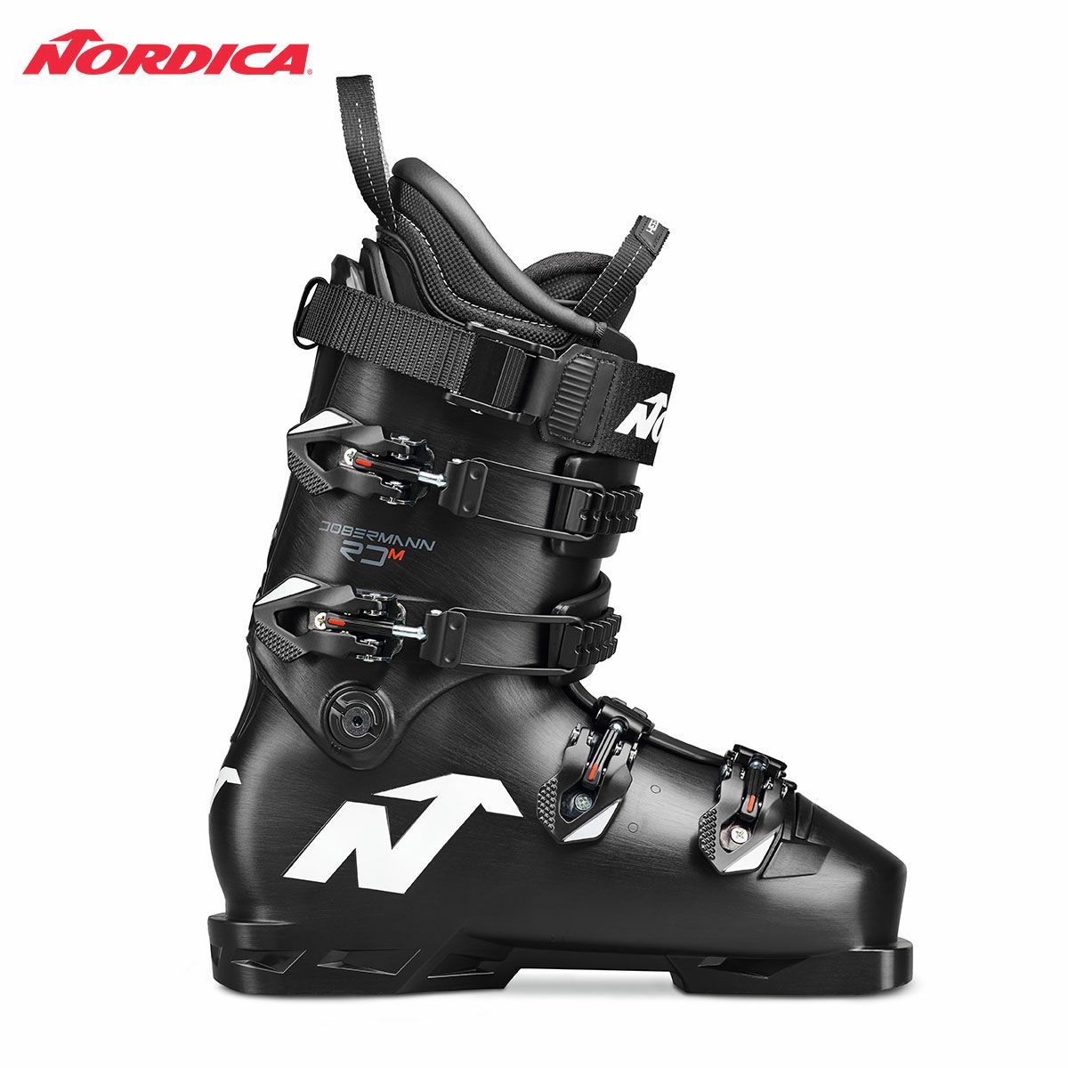 スキーブーツ NORDICA」の人気商品一覧 | 安い商品を通販サイトから