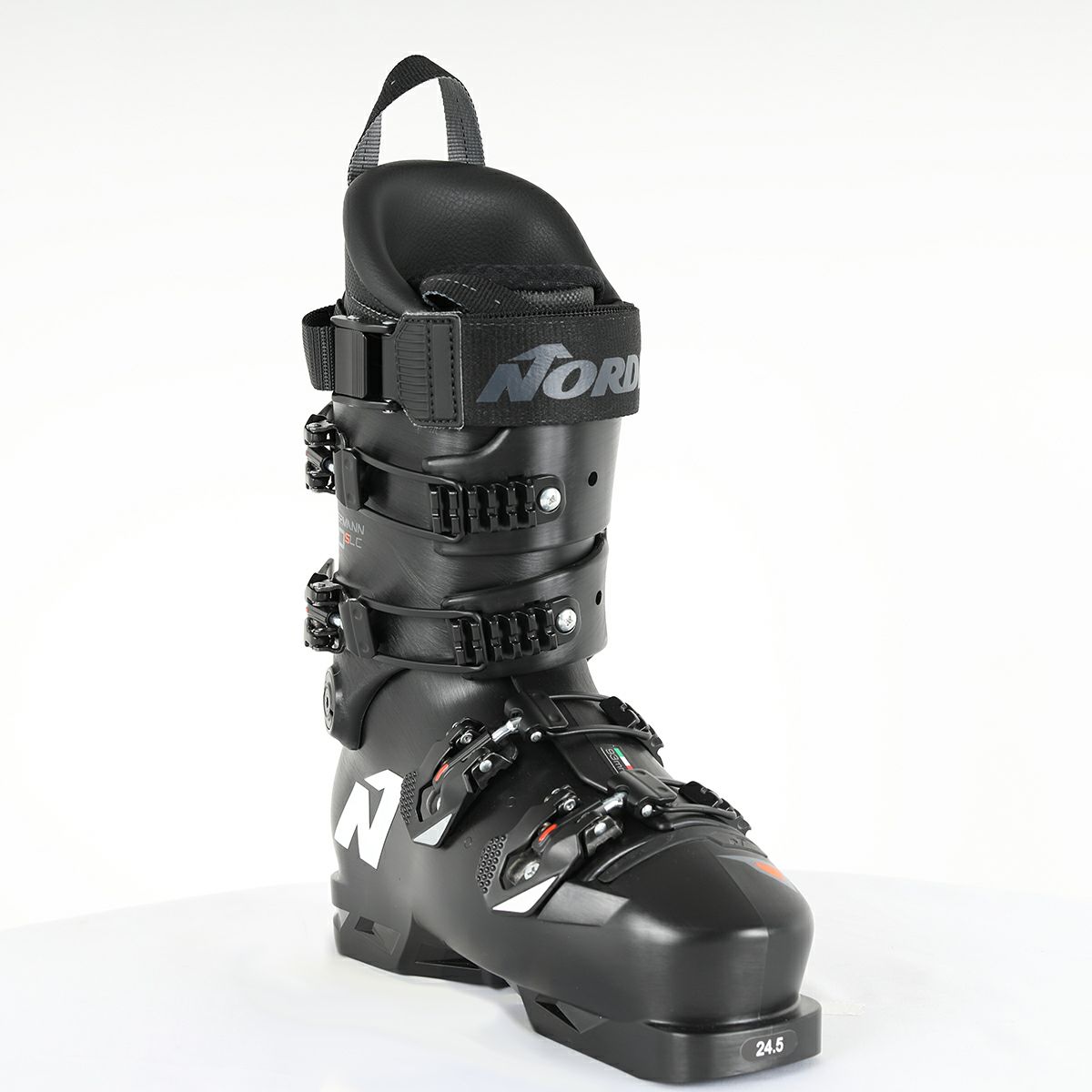 NORDICA ノルディカ スキーブーツ メンズ レディース＜2026