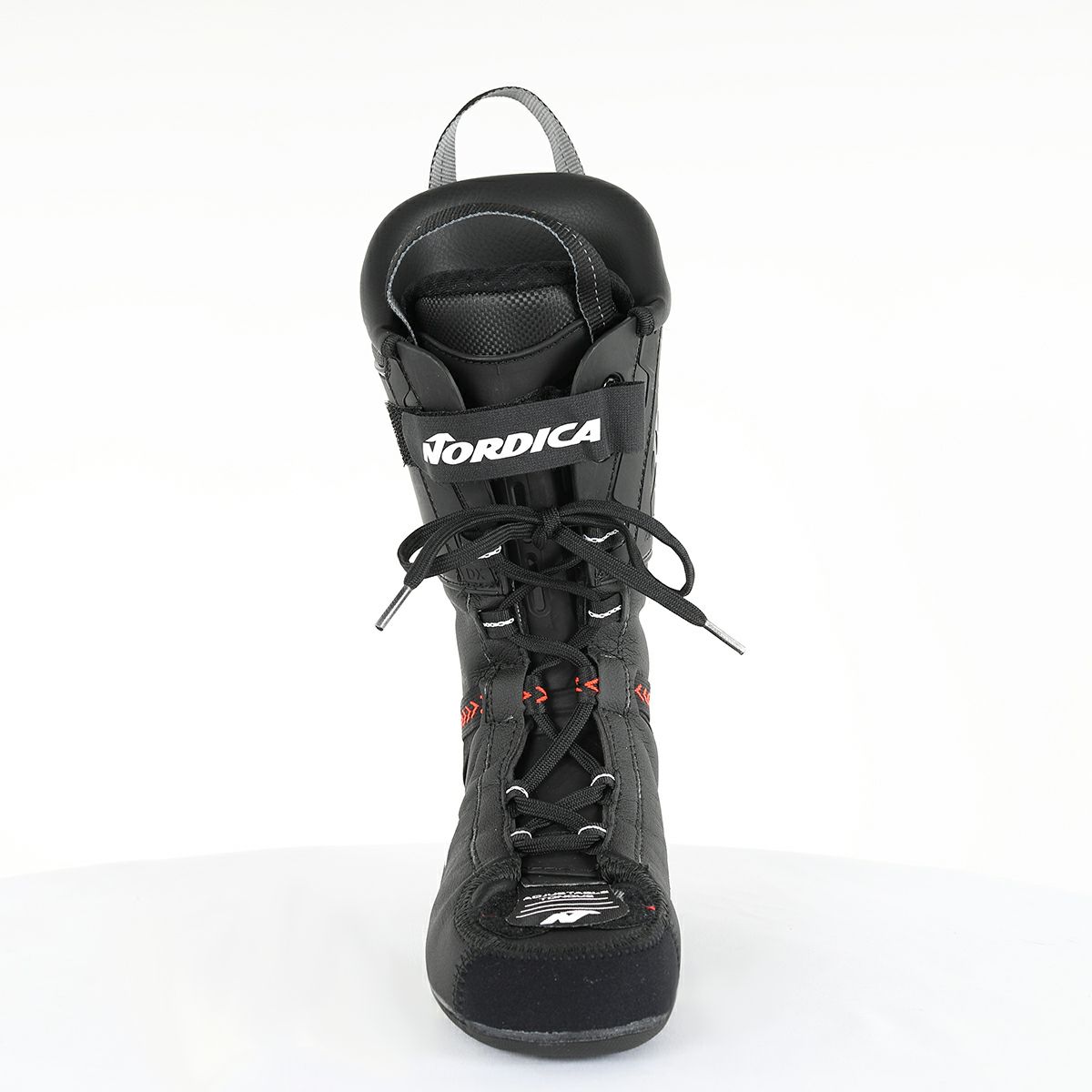 NORDICA ノルディカ スキーブーツ メンズ レディース＜2026