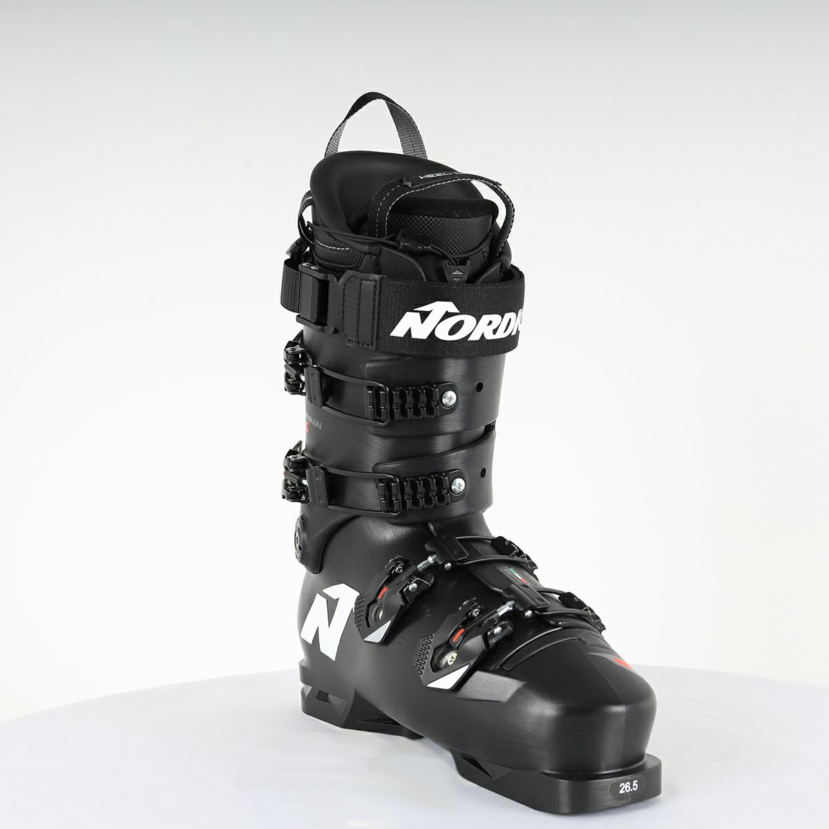 NORDICA ノルディカ スキーブーツ メンズ レディース＜2026