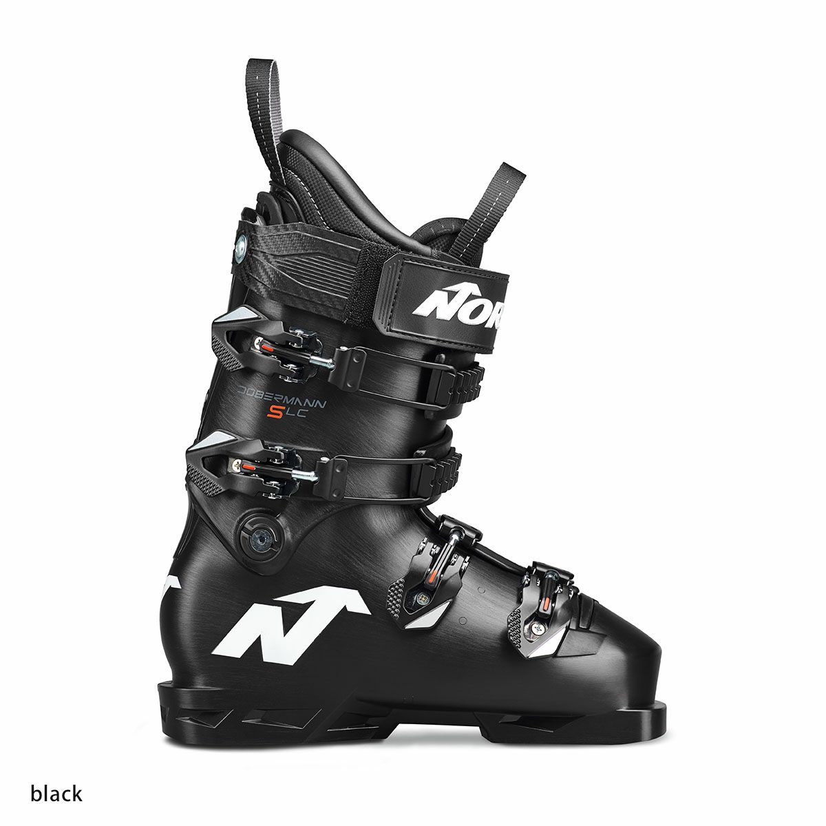 NORDICA ノルディカ スキーブーツ メンズ レディース＜2026