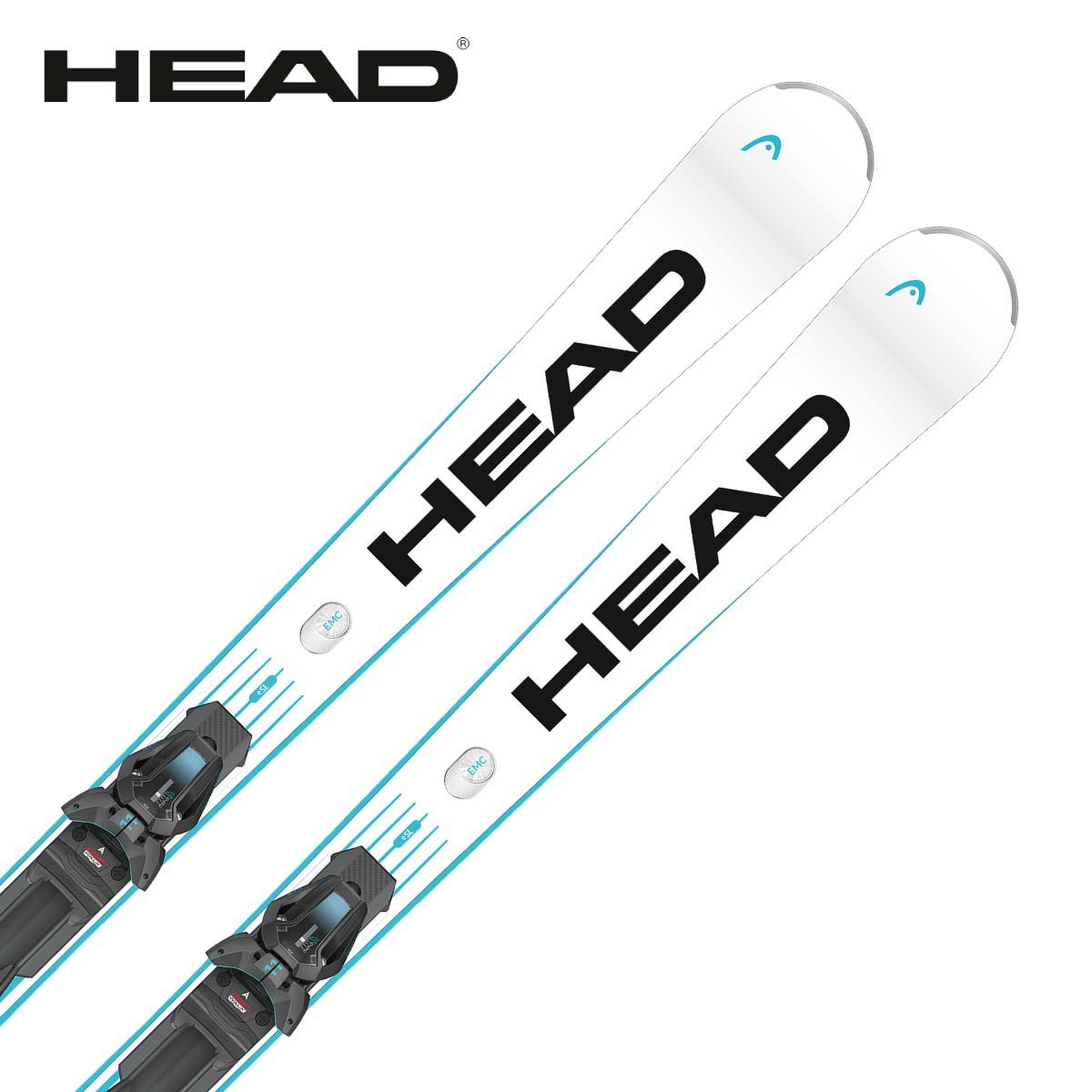 スキー板 head」の人気商品一覧 | 安い商品を通販サイトから探す