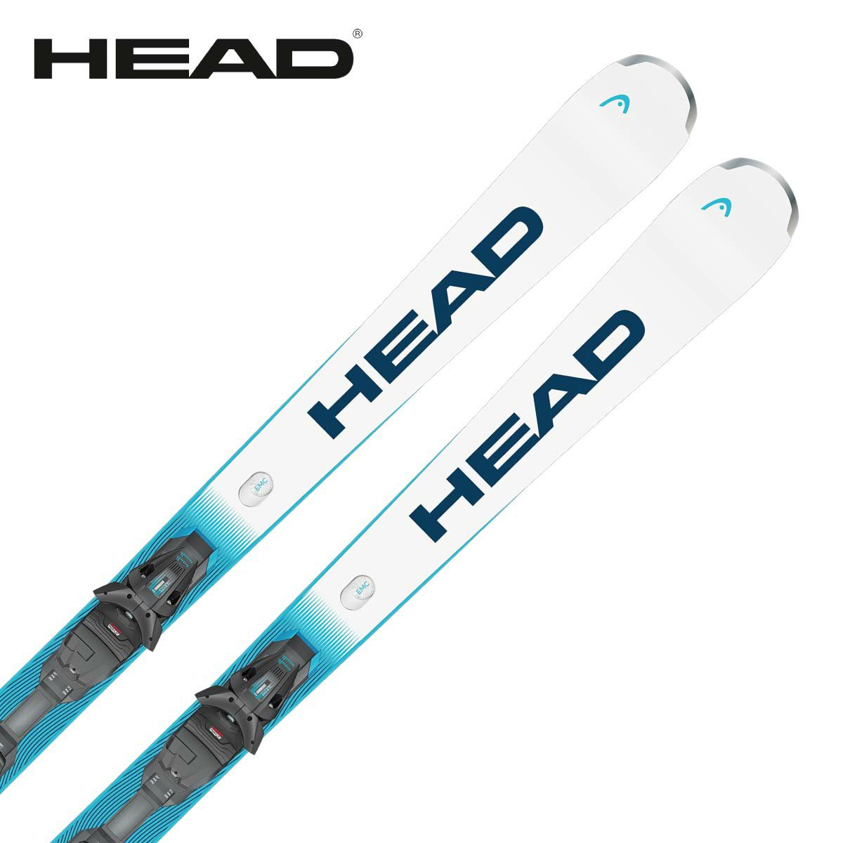 スキー板 head」の人気商品一覧 | 安い商品を通販サイトから探す