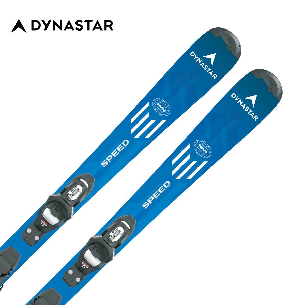 000000089058-01-m.jpg?t=