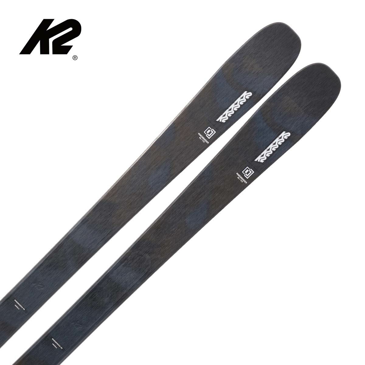 000000089062-01-l.jpg?t=