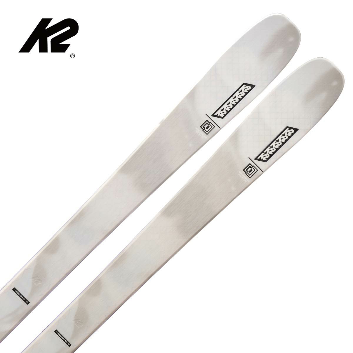 000000089077-01-l.jpg?t=