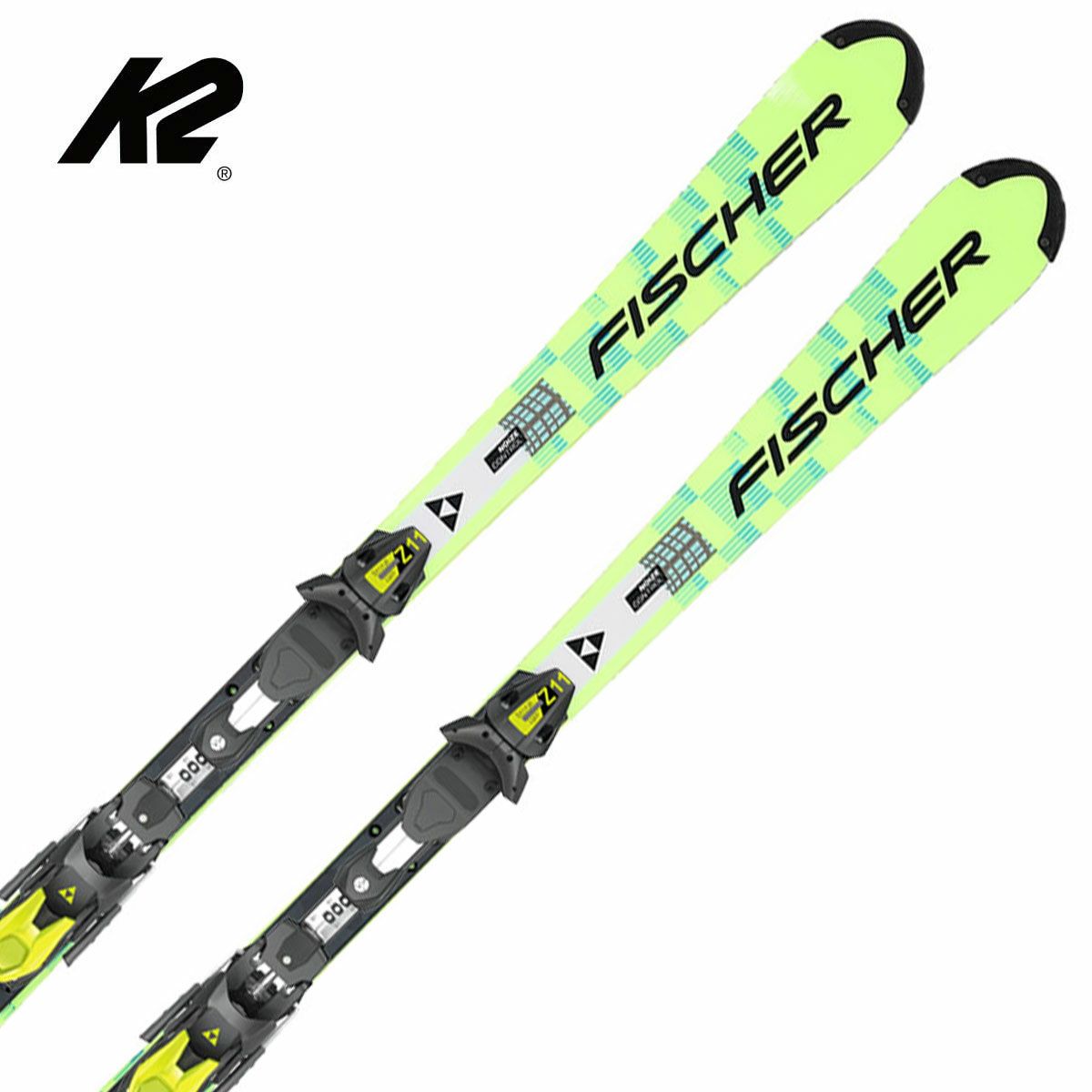 000000089118-01-l.jpg?t=