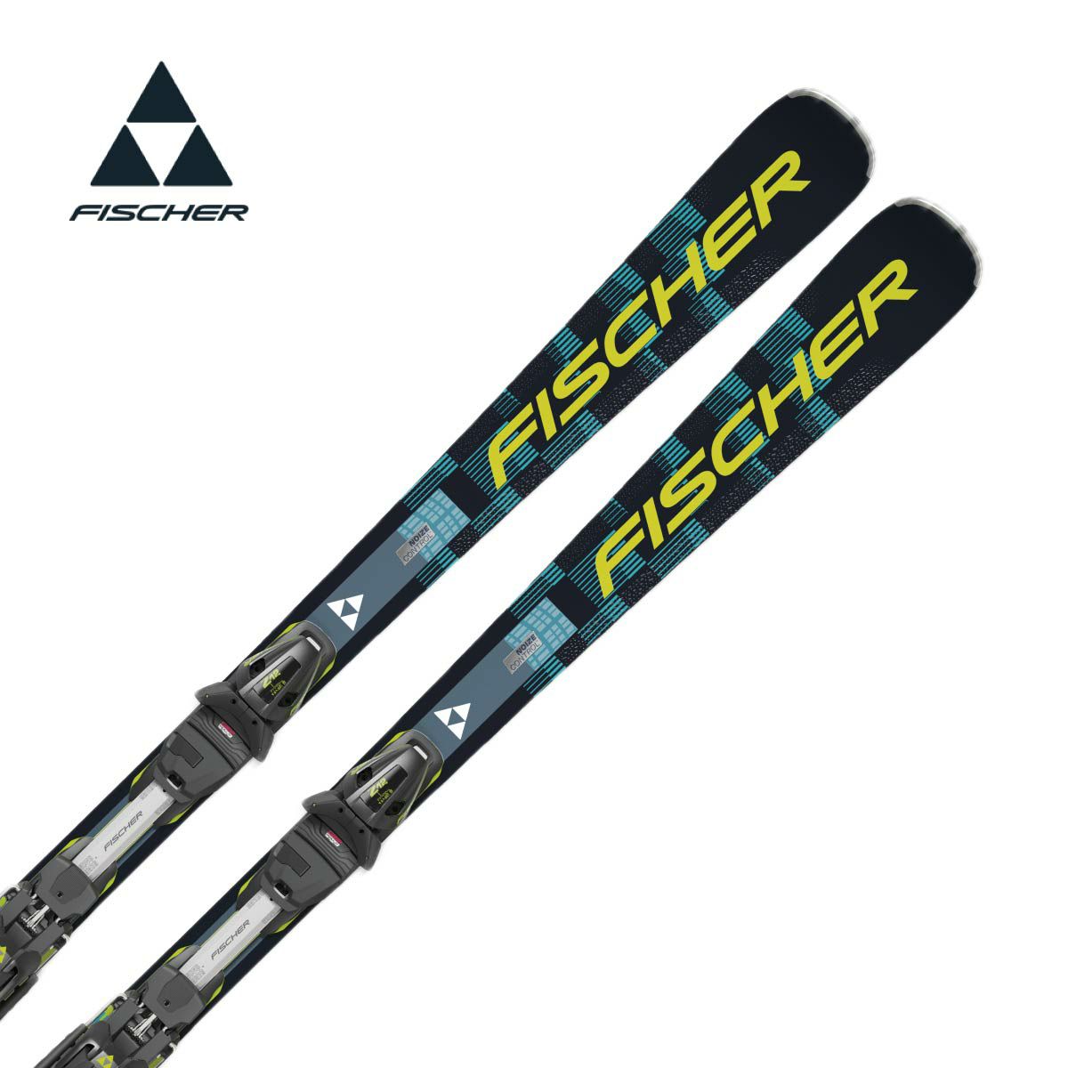 fischer スキー板」の人気商品一覧 | 安い商品を通販サイトから探す
