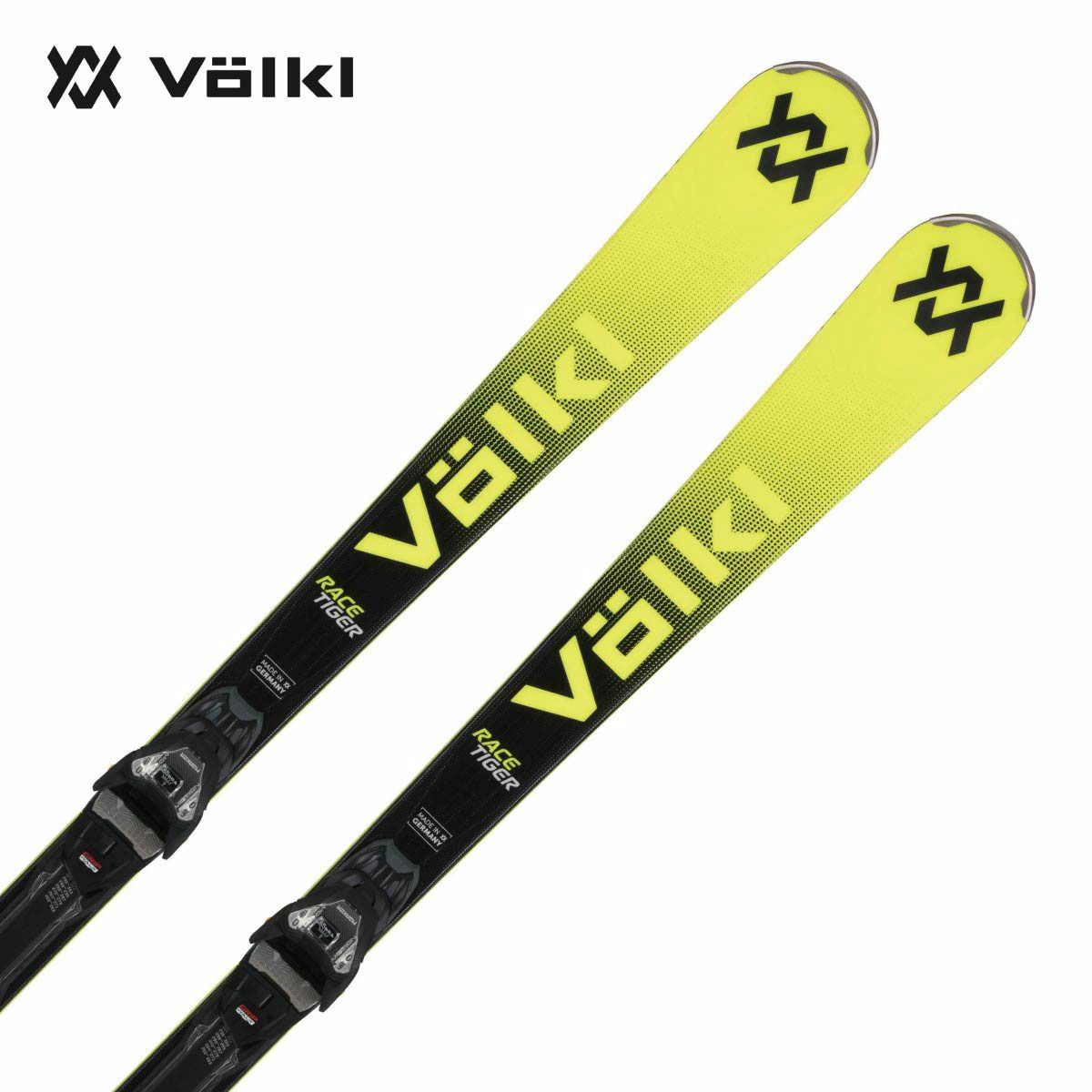 Volkl】フォルクルスキー板ならスキー用品通販ショップ - タナベ