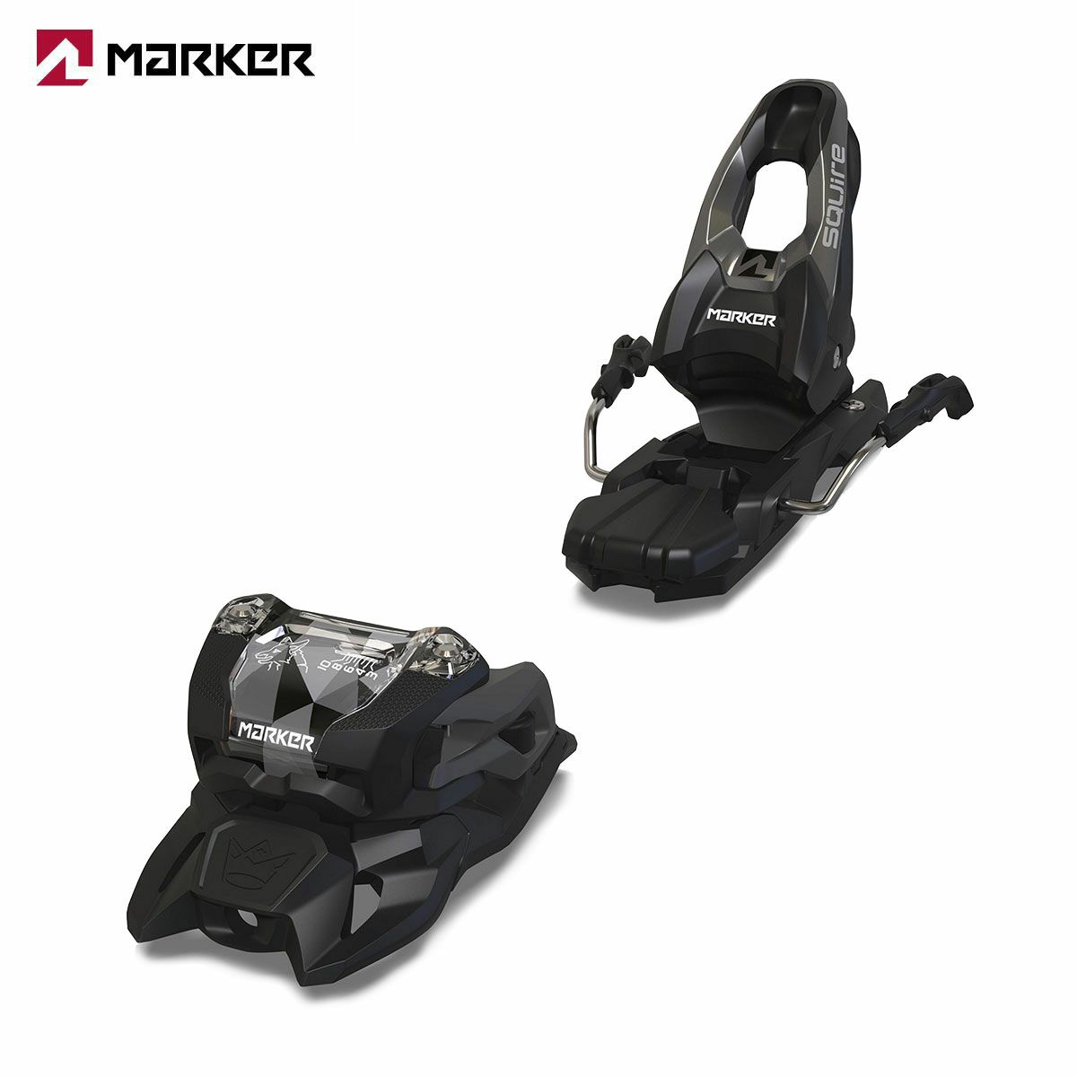 squire スキービンディング マーカー」の人気商品一覧 | 安い商品を