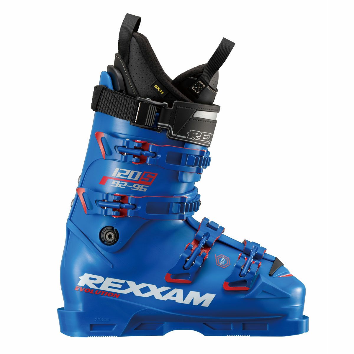 000000089333-16-l.jpg?t=