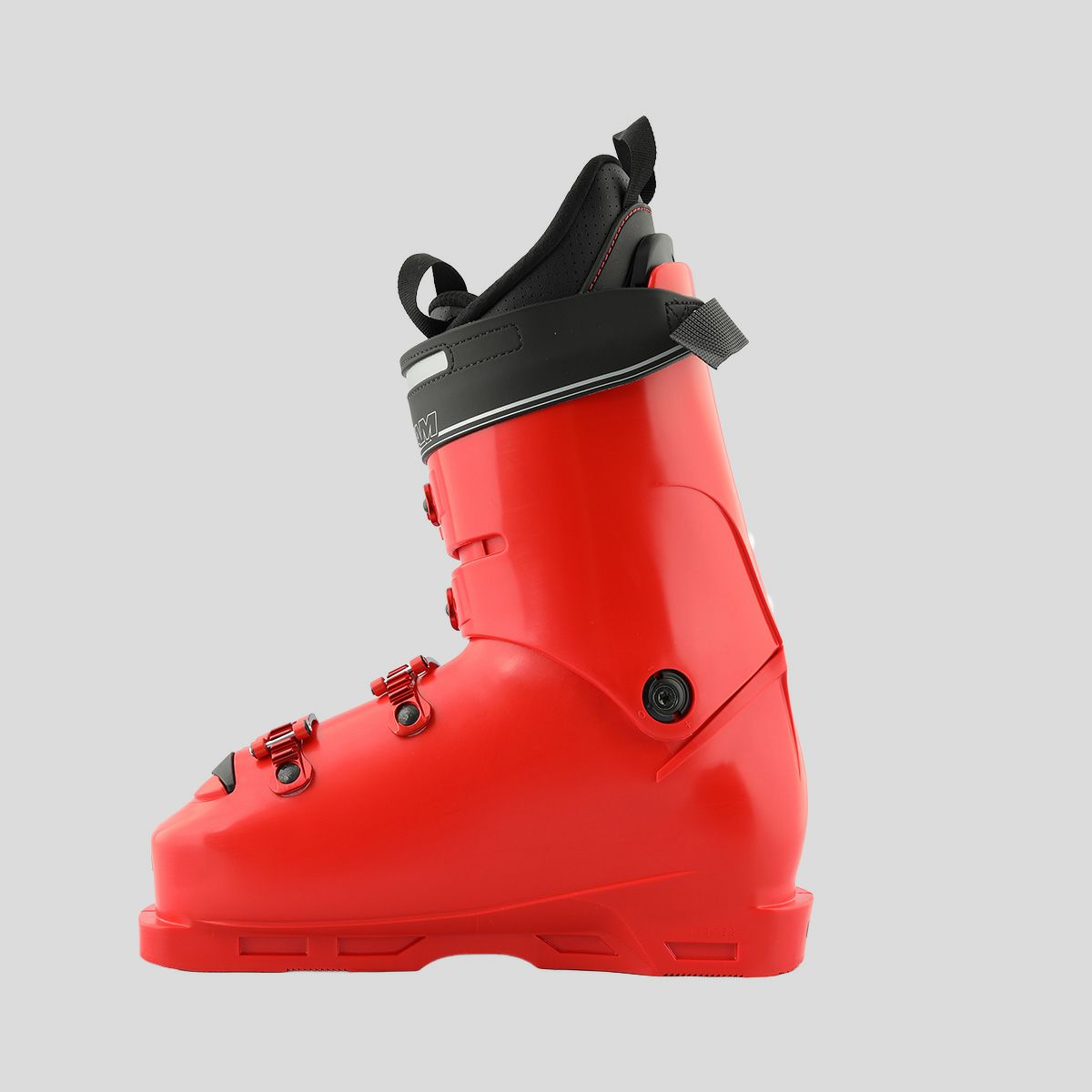 REXXAM レクザム スキーブーツ メンズ レディース ＜2026＞R-EVO 120M