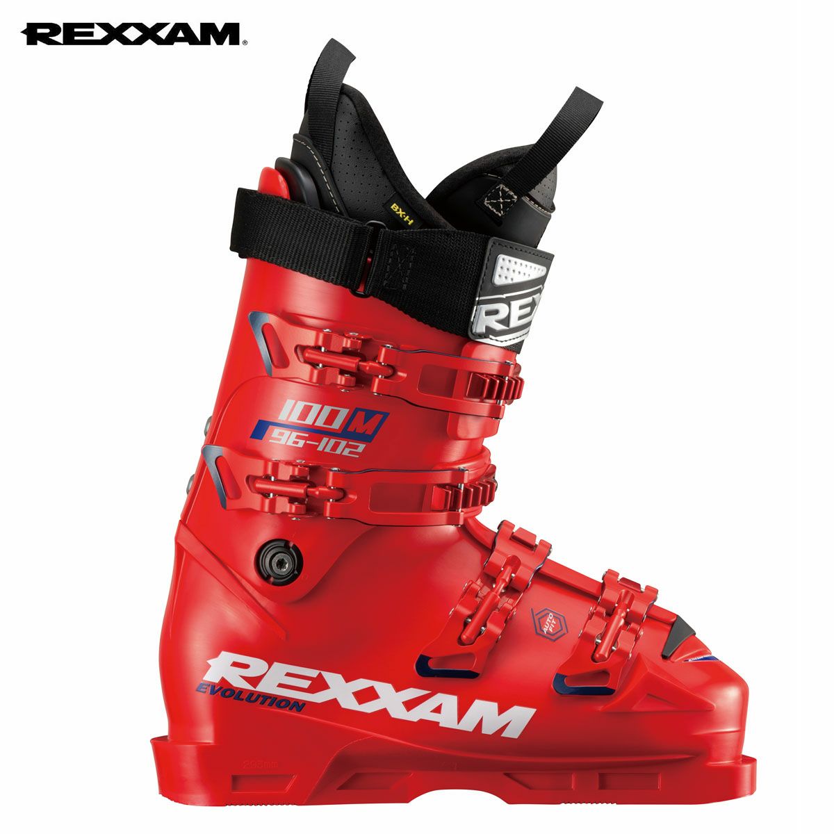レクザム REXXAM 100」の人気商品一覧 | 安い商品を通販サイトから探す