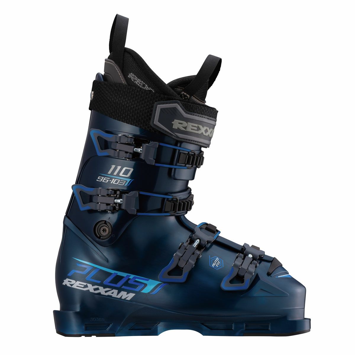 000000089342-16-l.jpg?t=