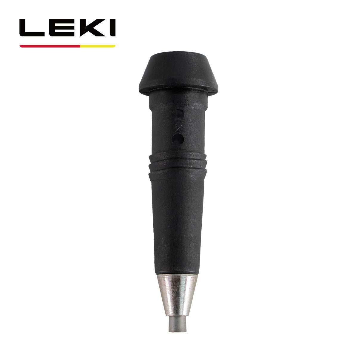 LEKI レキ スキー ポール ストック パーツ＜2026＞FLEX TIP DH/GS +