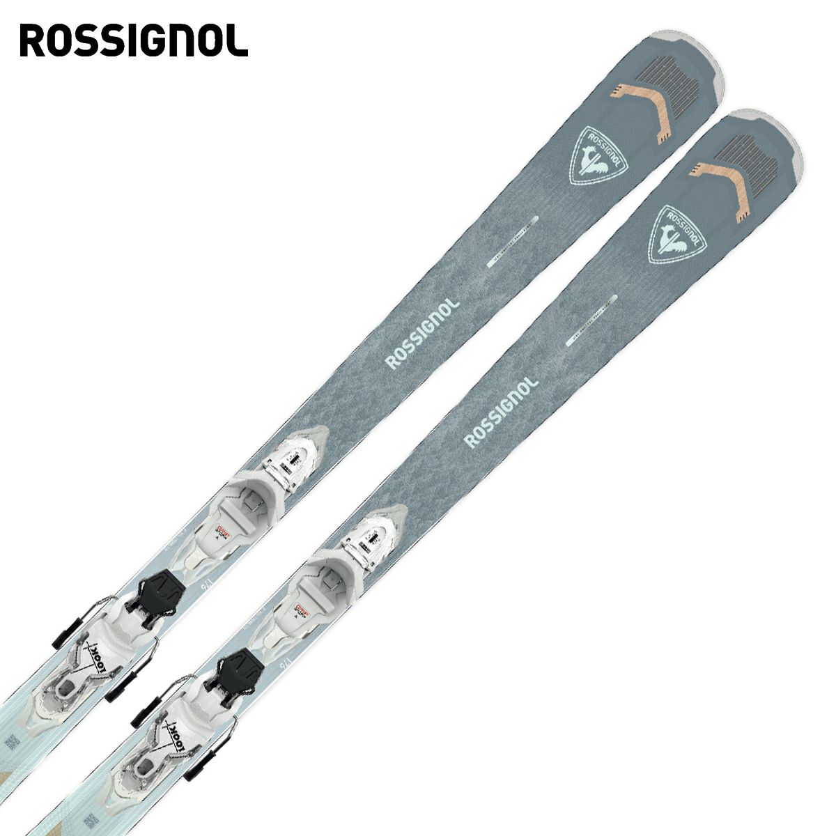 ROSSIGNOL】ロシニョールスキー板ならスキー用品通販ショップ - タナベ