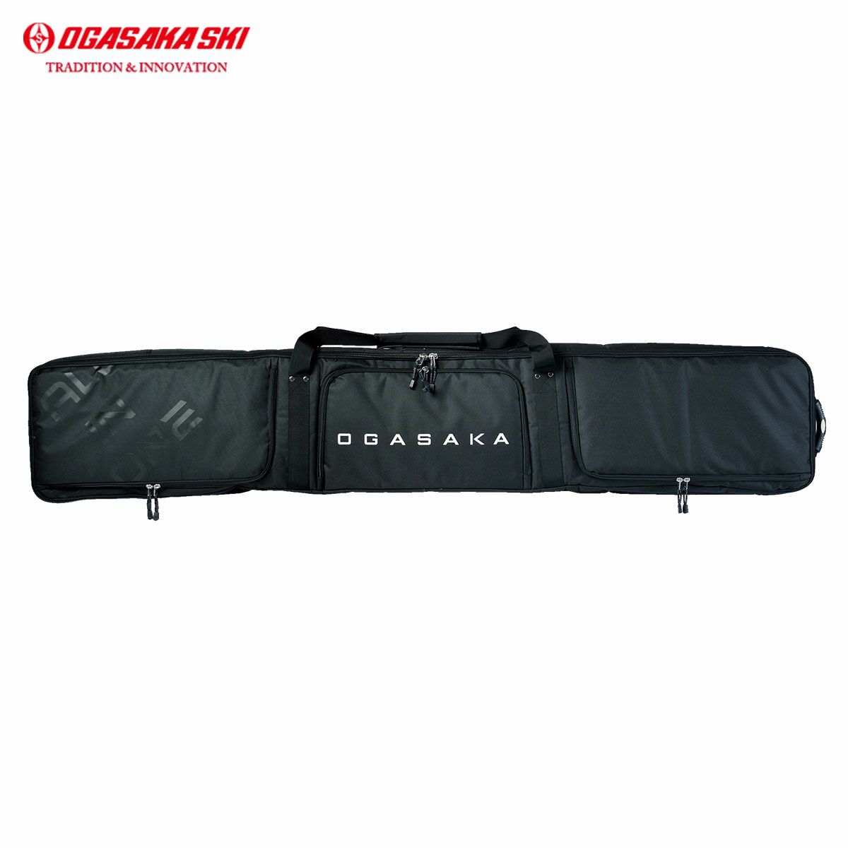 スキーケース オガサカ OGASAKA」の人気商品一覧 | 安い商品を通販
