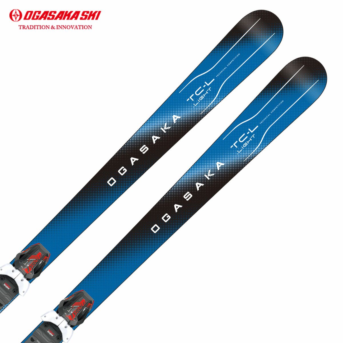 000000089694-01-m.jpg?t=