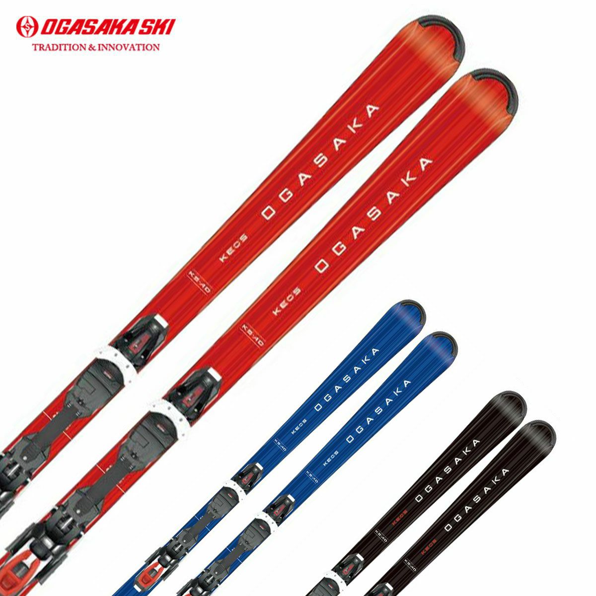 Keo's スキー板」の人気商品一覧 | 安い商品を通販サイトから探す