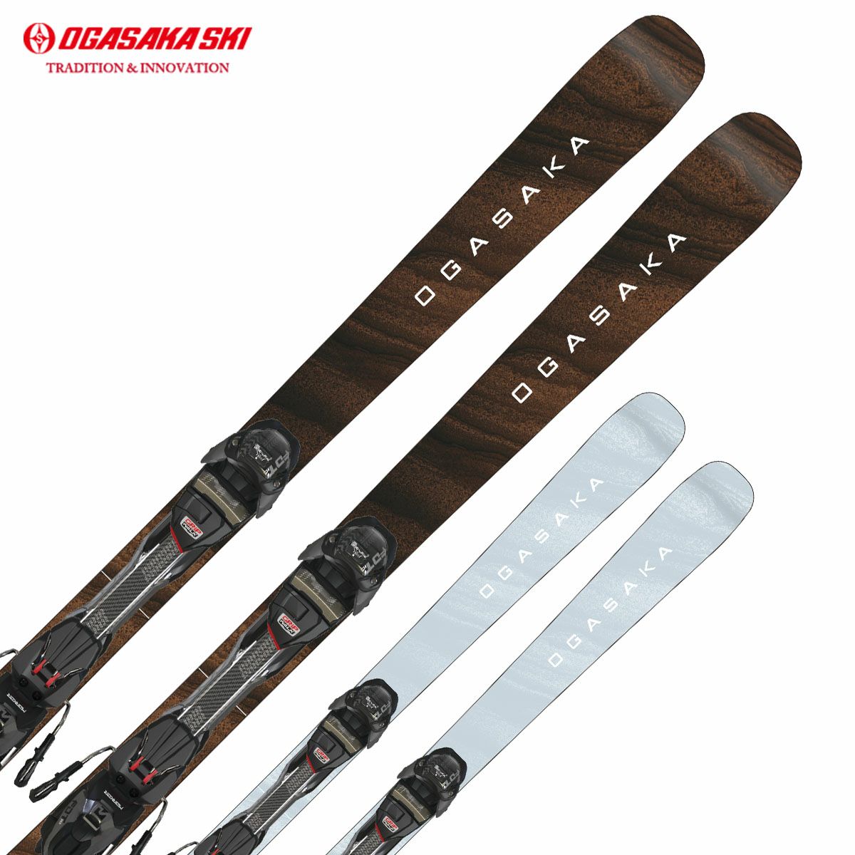 ogasaka unity」の人気商品一覧 | 安い商品を通販サイトから探す