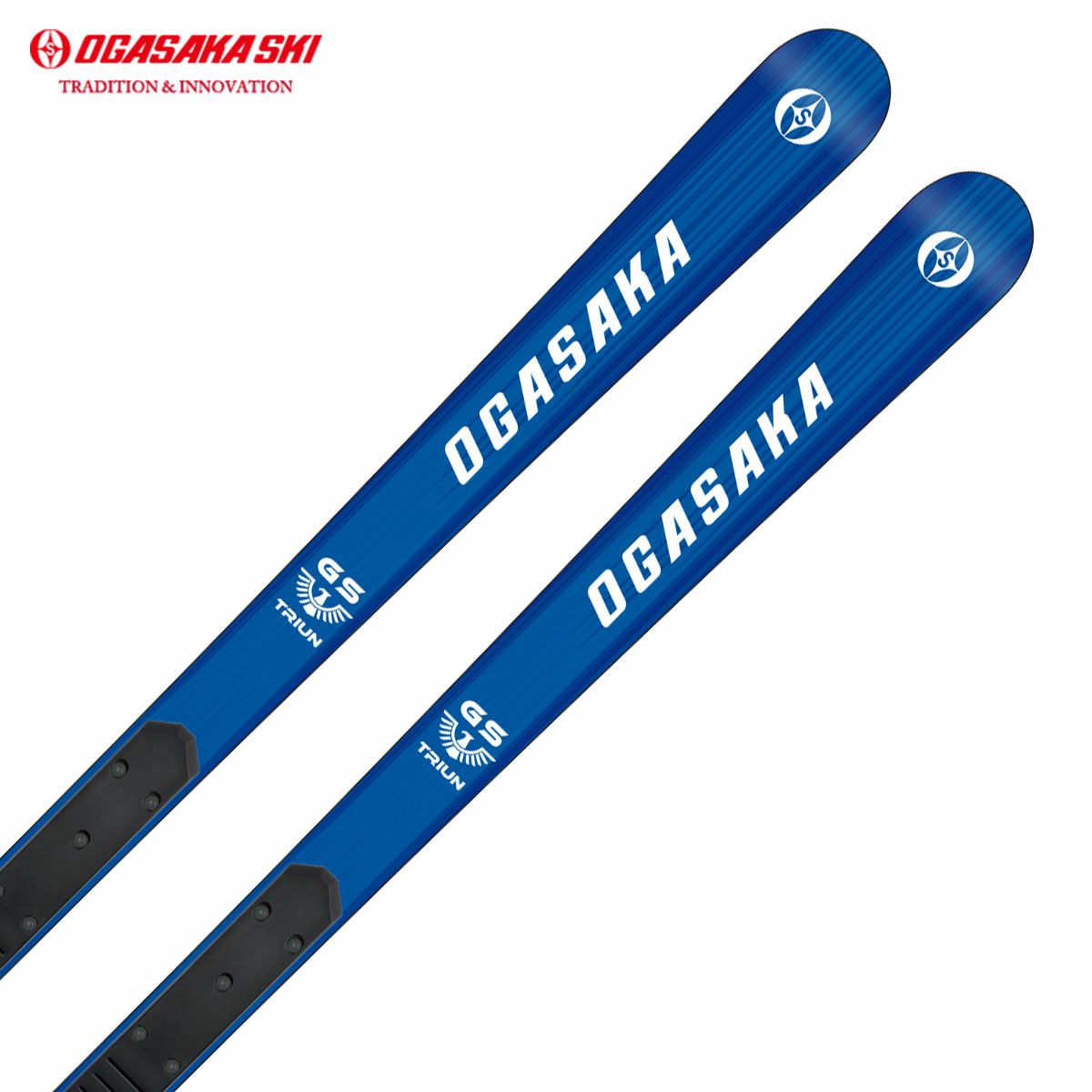 000000089720-01-m.jpg?t=