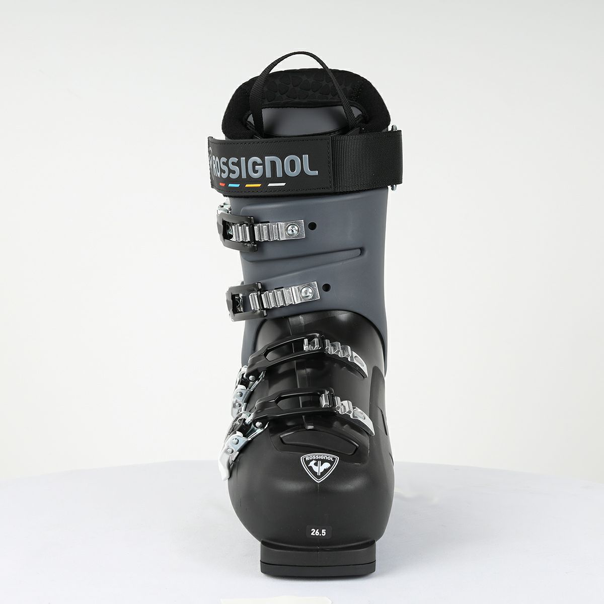 ROSSIGNOL ロシニョール スキーブーツ メンズ レディース ＜2026