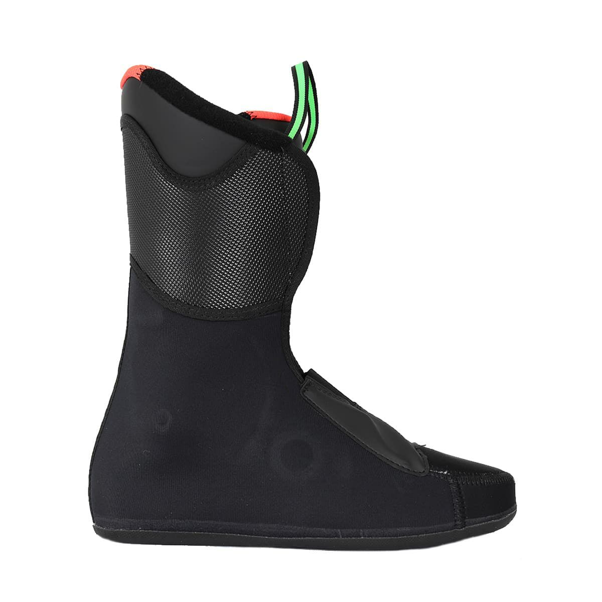 ROSSIGNOL ロシニョール スキーブーツ メンズ レディース ＜2026