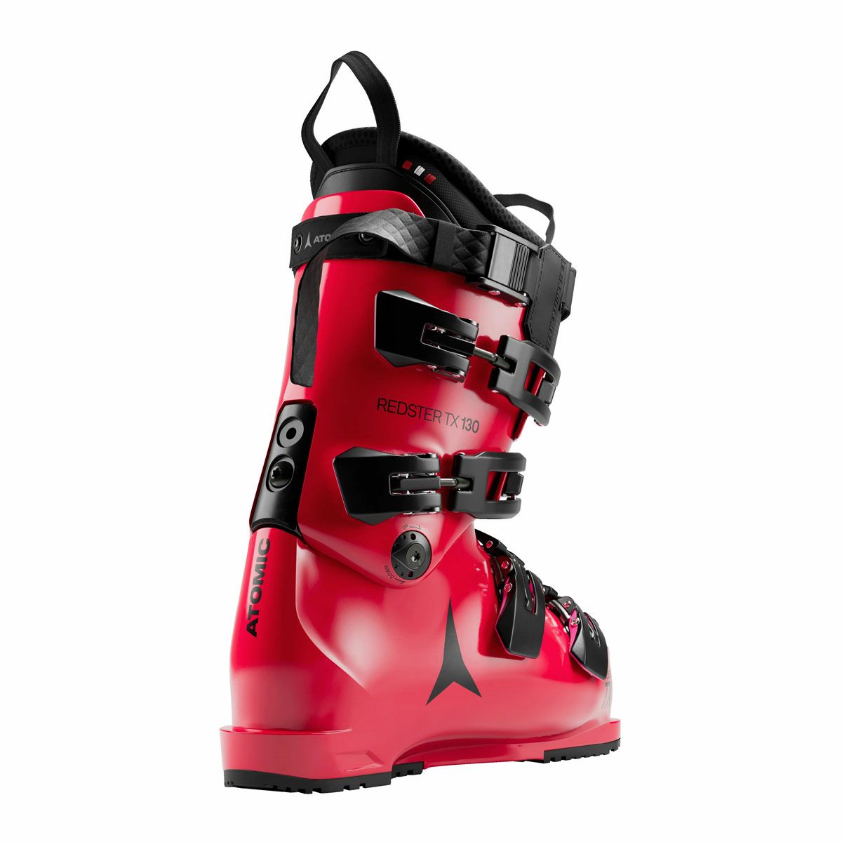 ATOMIC アトミック スキーブーツ メンズ レディース ＜2026＞ REDSTER