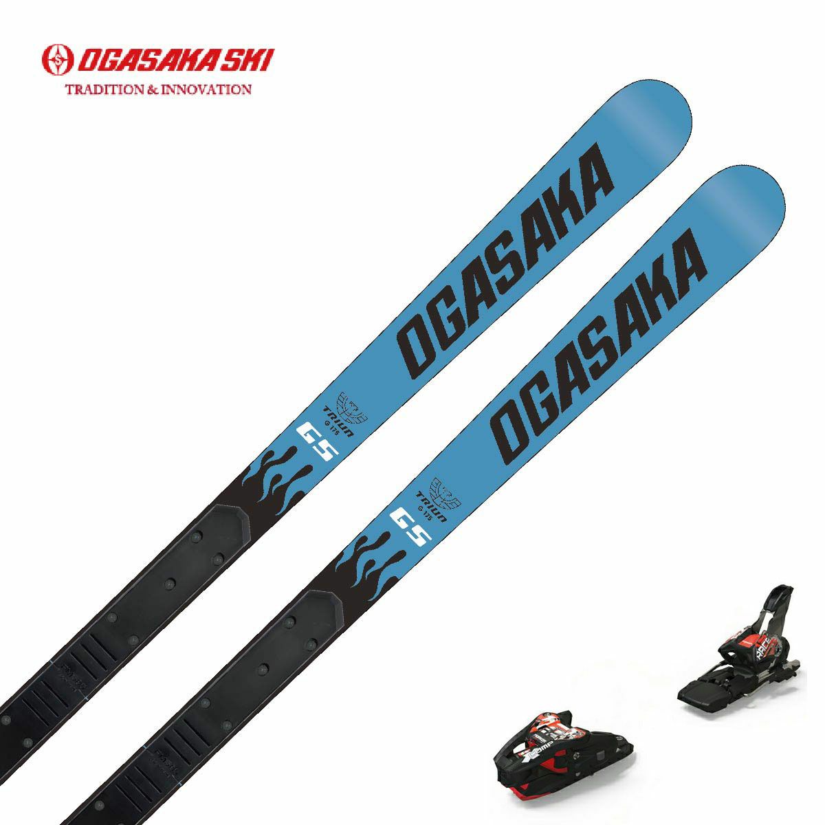 000000080244-01-l.jpg?t=