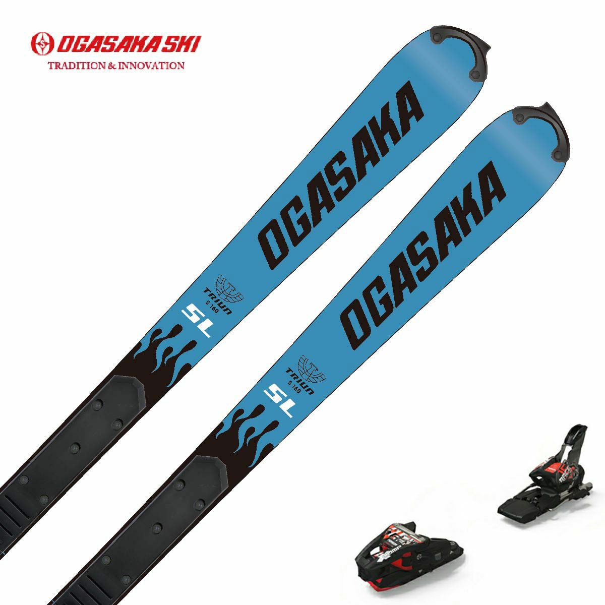 TRIUN G商品一覧 | スキー用品通販ショップ - タナベスポーツ