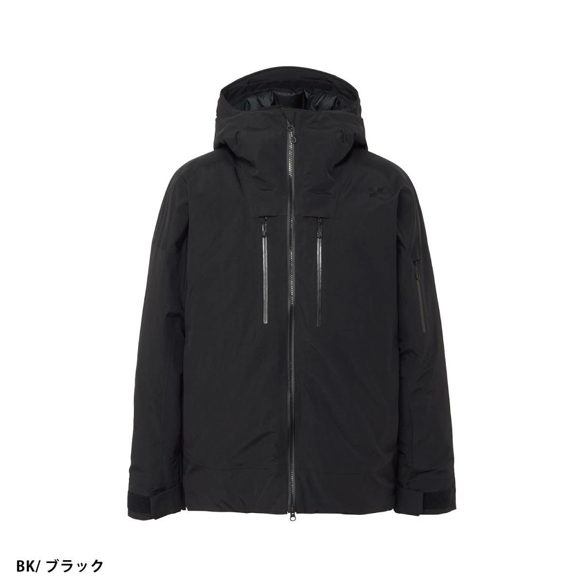 スキーウェア ゴールドウイン メンズ スキージャケット Goldwin