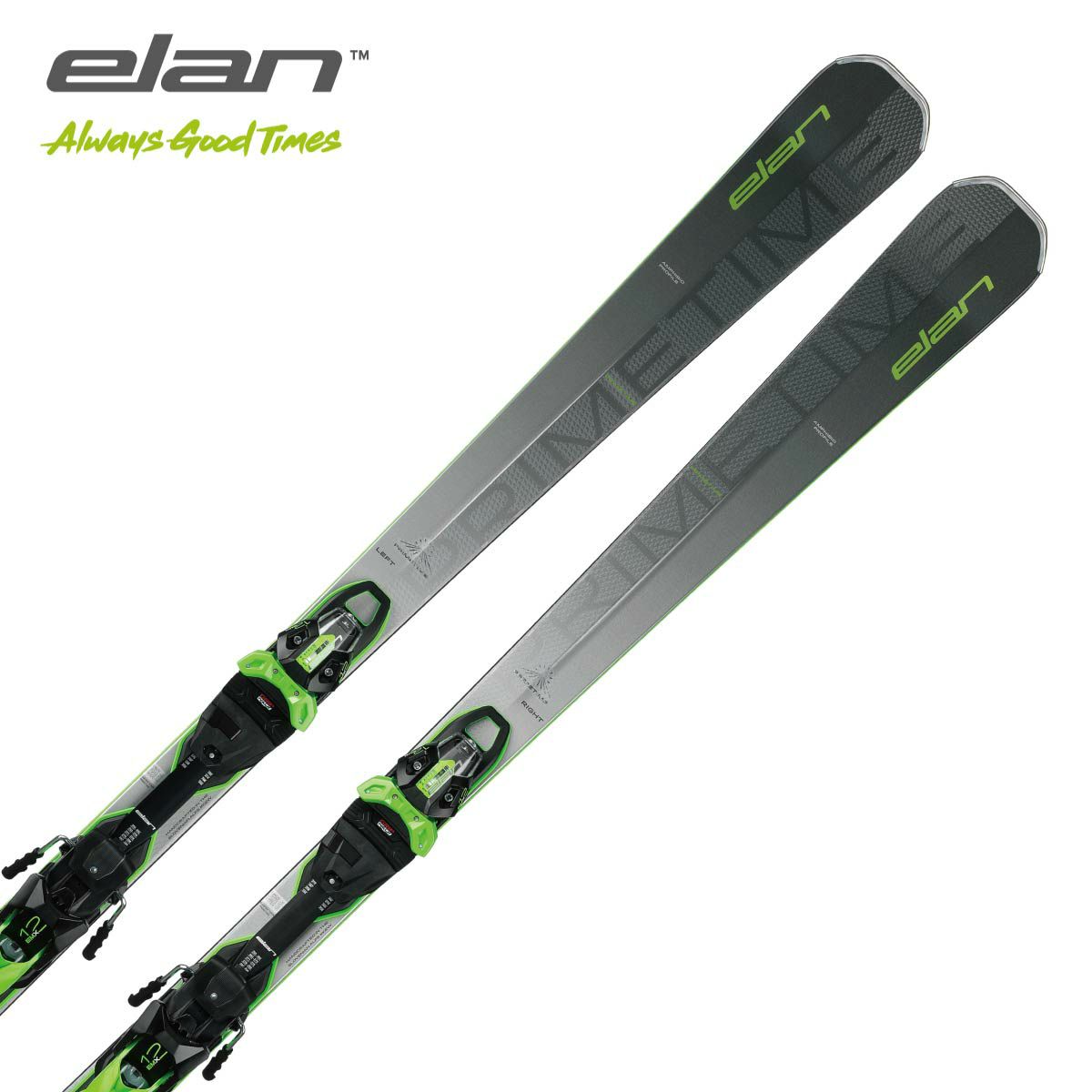 000000080362-01-m.jpg?t=