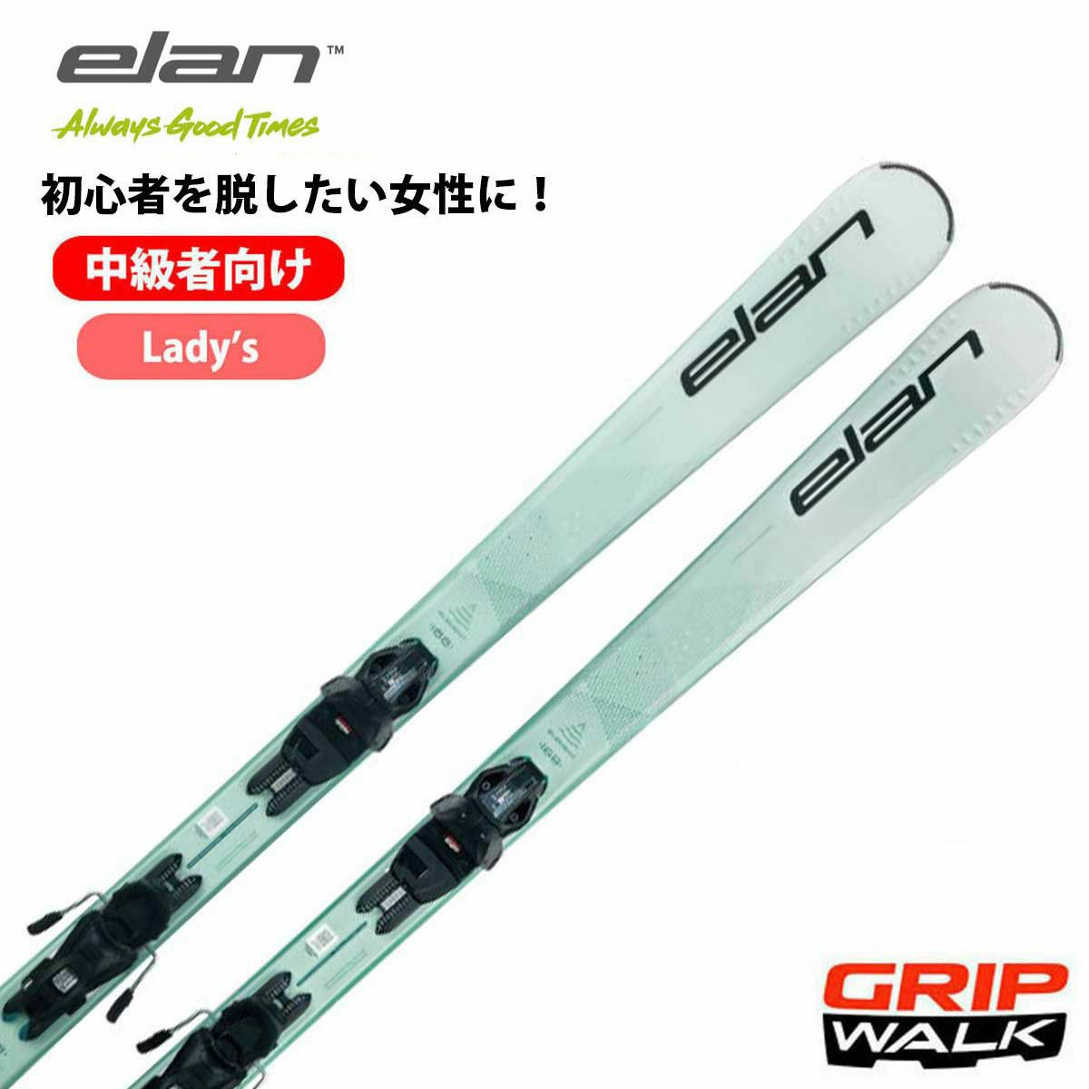 000000080371-01-m.jpg?t=