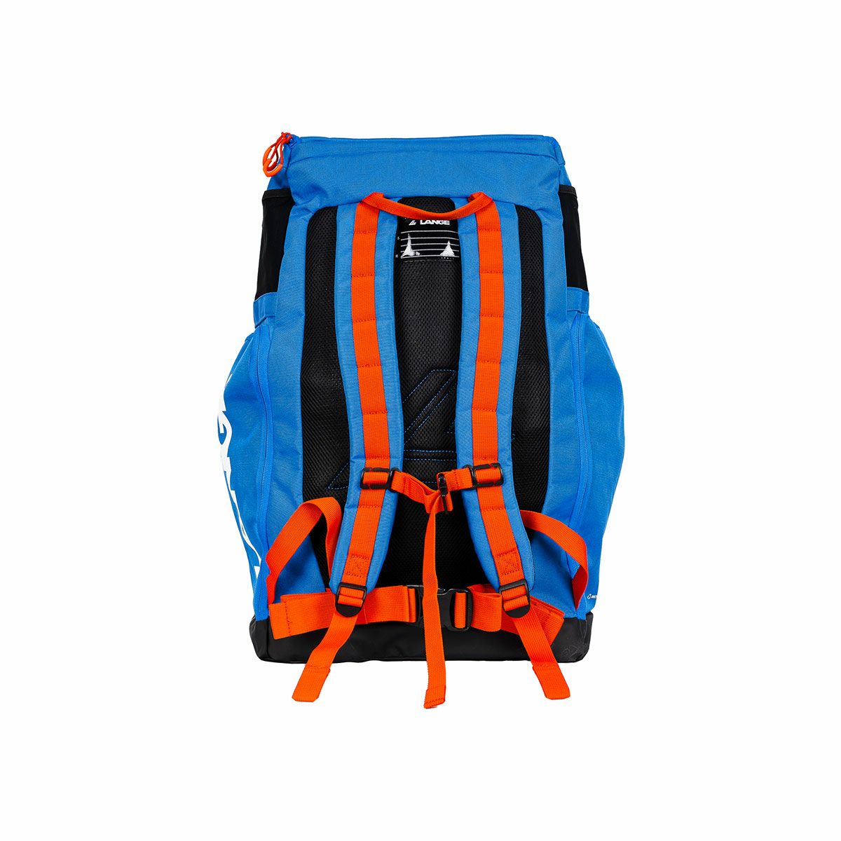 LANGE ラング バッグ・ケース バックパック 2026 LANGE RACER BAG