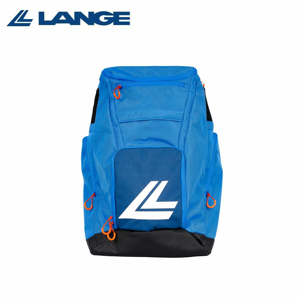 LANGE ラング バッグ・ケース バックパック 2026 LANGE RACER BAG