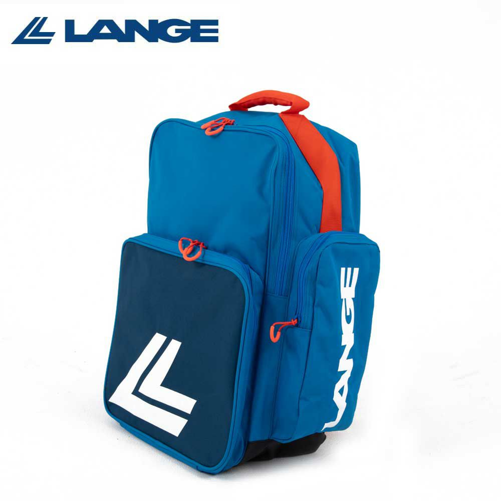 LANGE ラング バッグ・ケース バックパック 2026 LANGE BACKPACK