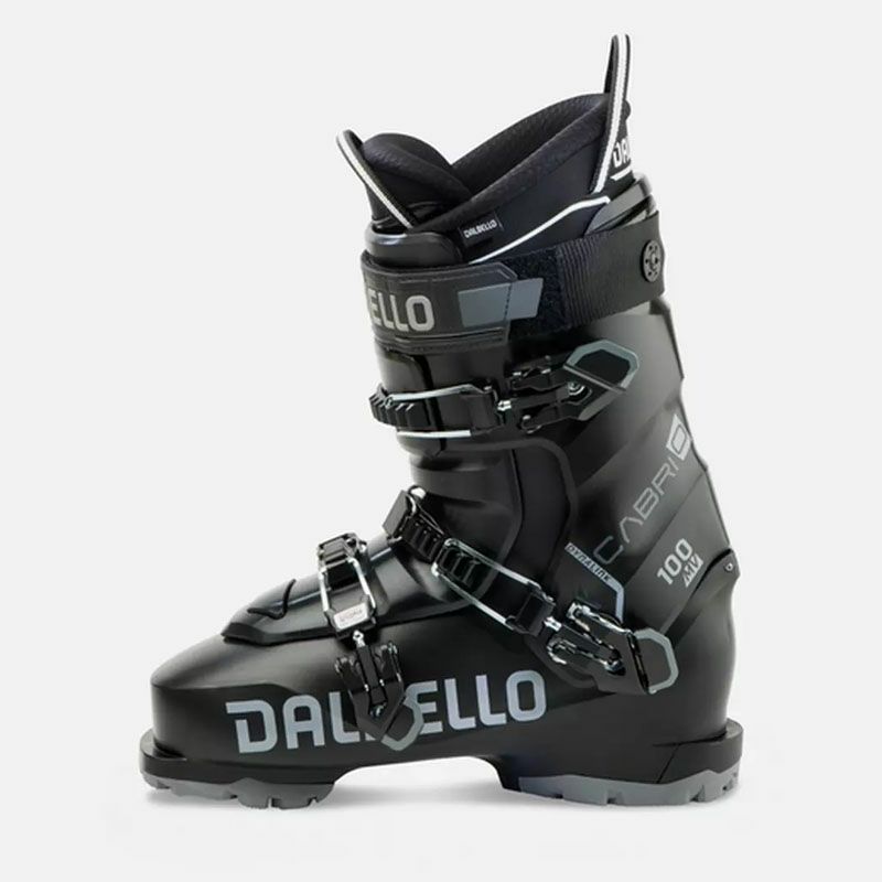 000000080582-06-l.jpg?t=