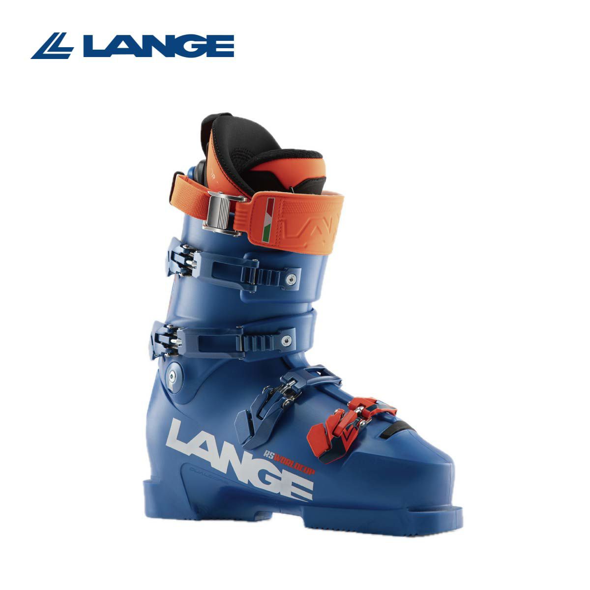 ラングスキー ブーツ レディース」の人気商品一覧 | 安い商品を通販