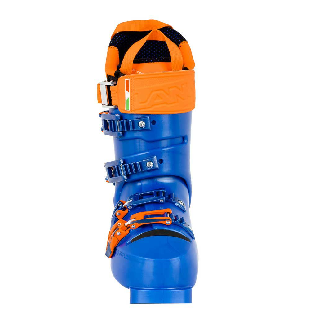 000000080600-02-l.jpg?t=