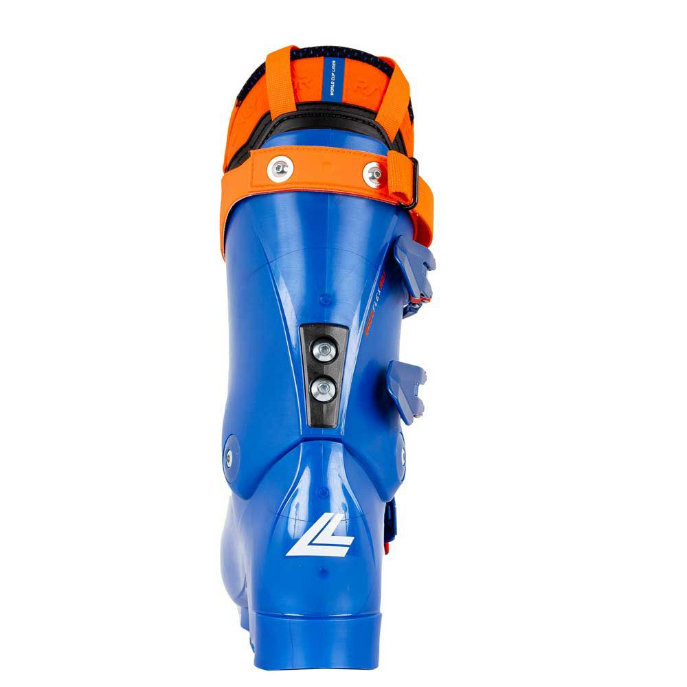 LANGE ラング スキーブーツ メンズ レディース 2026 RS 130 LV