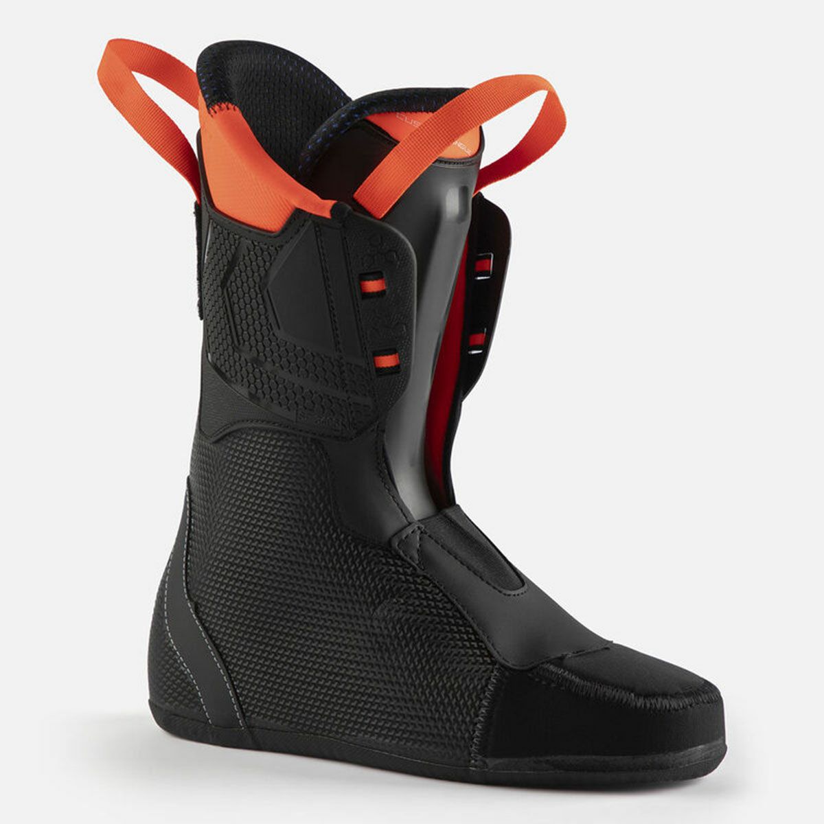 LANGE ラング スキーブーツ メンズ レディース 2025 RS 100 SC WIDE