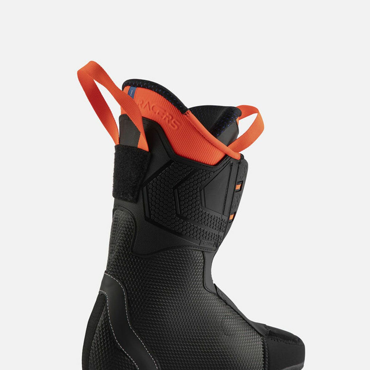 LANGE ラング スキーブーツ メンズ レディース 2025 RS 100 SC WIDE