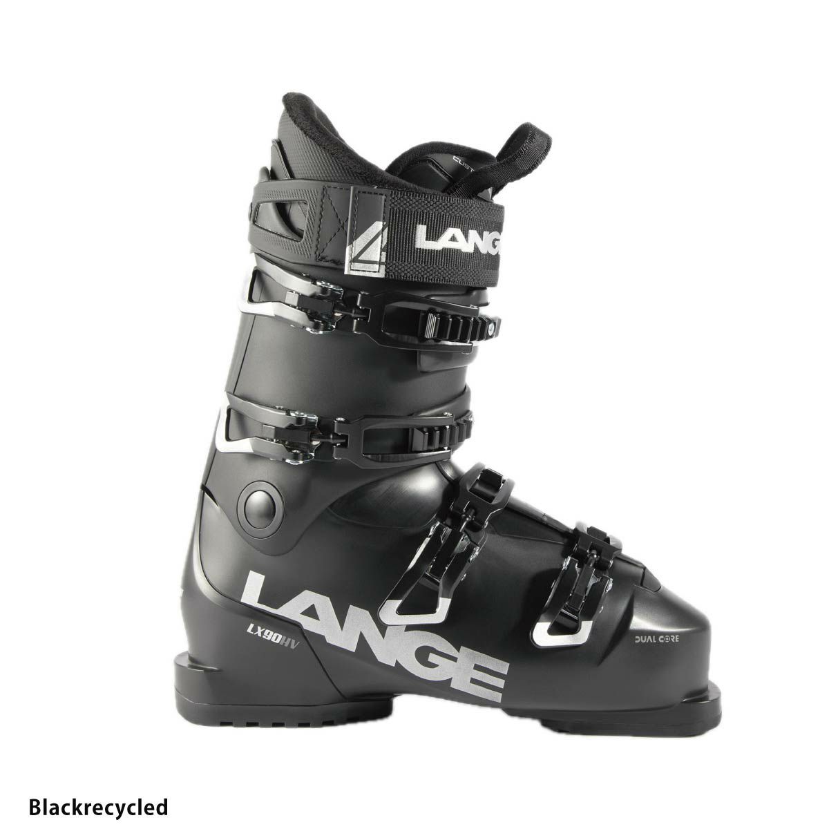 000000080614-02-l.jpg?t=