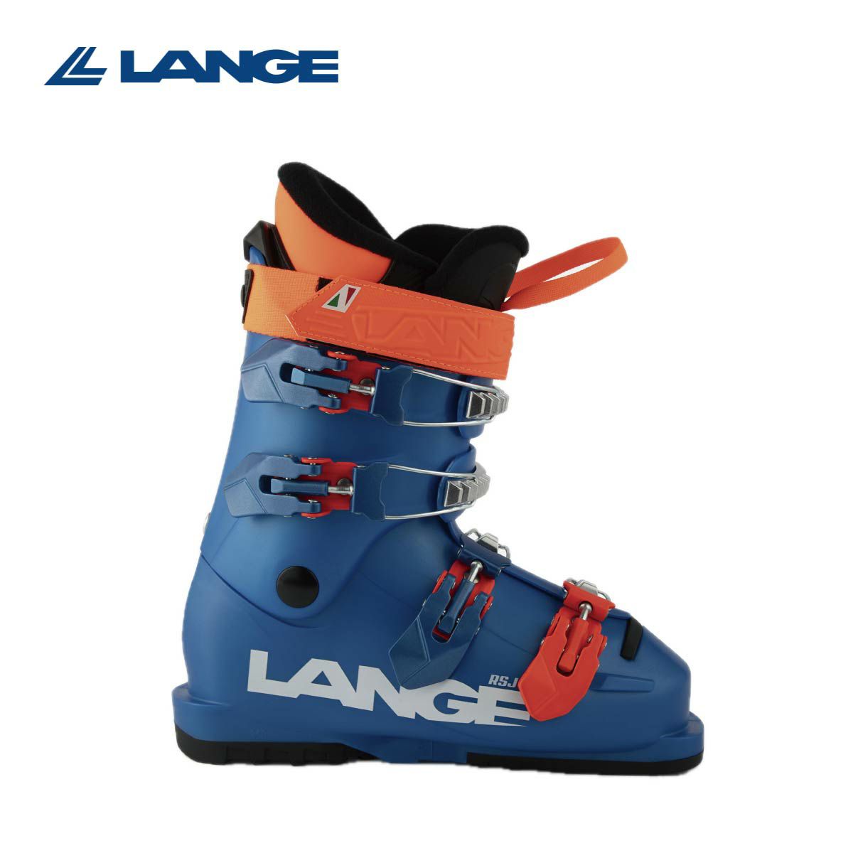 HEAD ヘッド スキーブーツ キッズ ジュニア ＜2025＞ RAPTOR 70