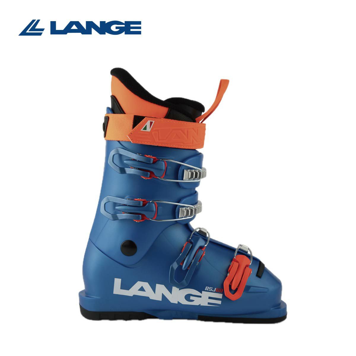 rsj60 スキー ブーツ」の人気商品一覧 | 安い商品を通販サイトから探す