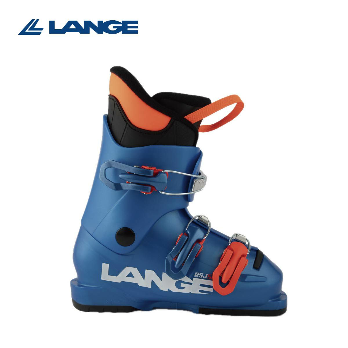 ラング ジュニア スキー ブーツ」の人気商品一覧 | 安い商品を通販