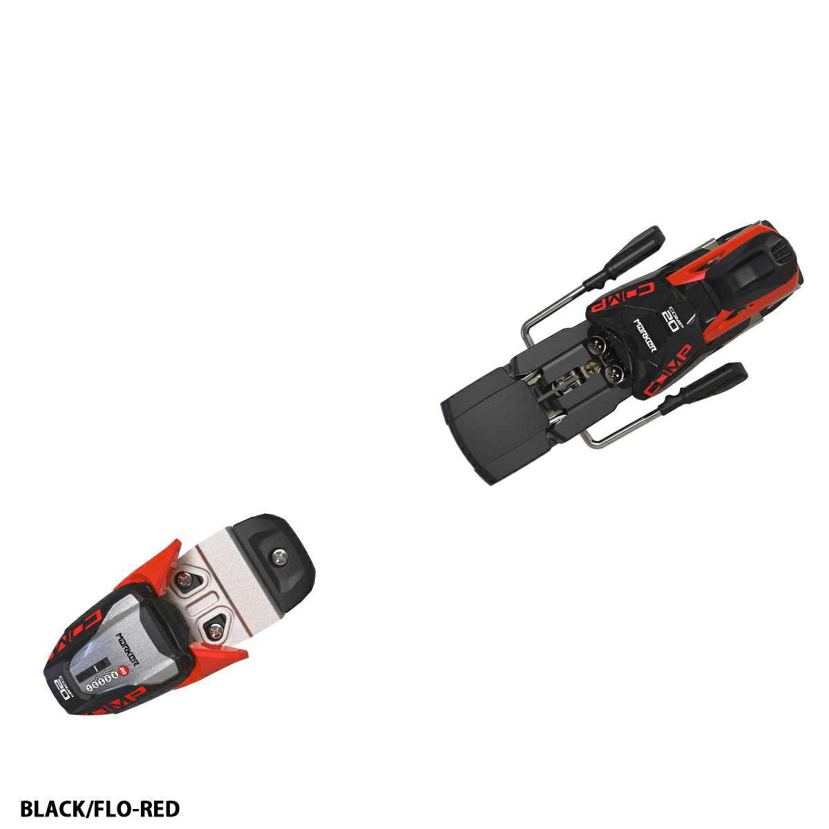 000000080661-03-l.jpg?t=